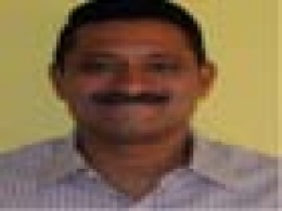 Ojas Will Follow Multi-LP Model For Next Fund