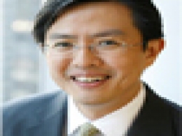 "Few General Partners Actually Made Money For Investors"