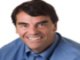 "Next Tech Giant Will Be A Cellphone Application Company": Tim Draper