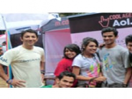 Coolage.in Will Be AOL's Mother Ship In India: Director, AOL India