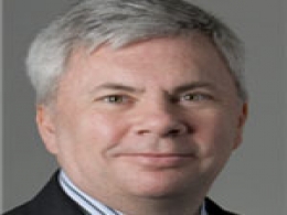 'Indian VC Industry Heading For Independent Growth Phase'
