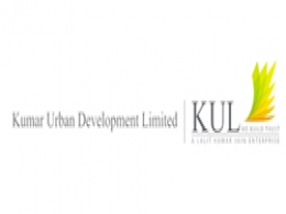 Infinite India Real Estate Fund Invests $13M In Pune Project