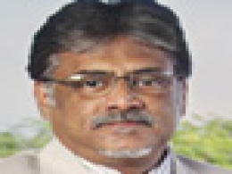 We Want To Scale Up Profitably: BigBasket.com CEO Hari Menon