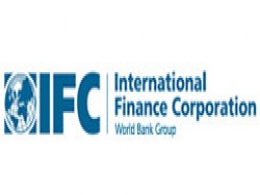IFC may invest $20M in Kolkata-based Ramkrishna Forgings