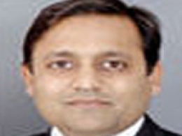 'PE Will Flow Into Realty But With Caution & Selectiveness'