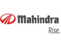 M&M increases stake in micro irrigation firm EPC to 54.8%