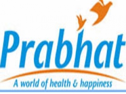 Private equity funds eye investment in Prabhat Dairy