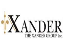 Xander looking to exit Gurgaon parcel for up to $71.42M to Temasek's Mapletree