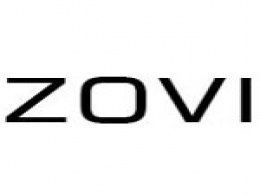 Zovi discloses $10M in series B funding by Tiger Global & SAIF Partners