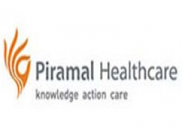 Piramal Healthcare to buy US-based Decision Resources Group for $635M