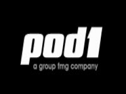 IVFA, Zodius Capital-backed Group FMG acquires New York-based Pod1