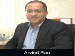 OnMobile co-founder & CEO Arvind Rao resigns; Auditors' review finds ‘weaknesses in some processes'