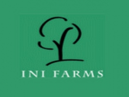 Ronnie Screwvala's Unilazer Ventures invests in INI Farms