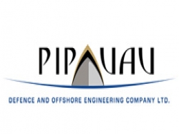 Pipavav to raise $200M via FCCBs