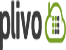 Morpheus, Seeders-backed Plivo gets funding from Y Combinator
