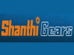 Murugappa Group to buy 44.12% promoter stake in Shanthi Gears for $53.3M
