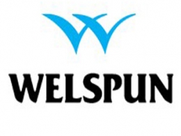 Temasek exits home textiles maker Welspun India with huge haircut