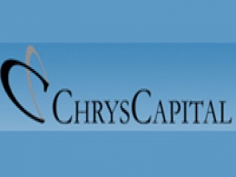 ChrysCapital ups stake in Federal Bank as HSBC exits