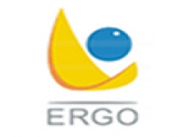 Gita Piramal sells furniture Co BP Ergo, Rajeev Gupta sews debut advisory deal for own firm