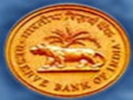 Can RBI's new norms give a booster shot to $3.4B Indian ‘factoring' industry?