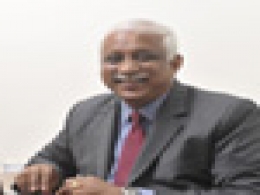 We are aiming to triple our revenues to Rs 1,000Cr in two years: Prizm Payments' Loney Antony
