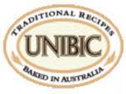Peepul Capital to acquire majority stake in Unibic Biscuits
