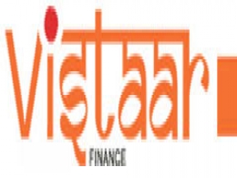 Small enterprise financing firm Vistaar raises $7.2M from Lok Capital, Omidyar, Elevar & SVB