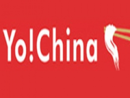 PE-backed Yo! China to venture into coffee shop business; Plans 10 outlets