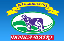 Hyderabad Based Dodla Dairy In Talks To Raise 14 4m From Pe Investors Vccircle