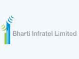 Bharti Infratel files for mega IPO; Temasek, Goldman Sachs, others part-exiting