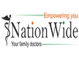 Norwest Venture Partners invests $4.5M in primary care clinic chain NationWide