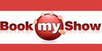 BookMyShow