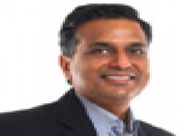 Our goal has always been to be acquisitive: Aditya Sharma, co-founder, Group FMG