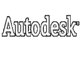 Hyderabad-based Pramati sells enterprise social collaboration software biz to Autodesk