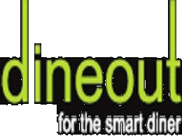 Restaurant reservation startup Dineout raises angel funding