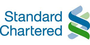 Standard Chartered Pe Infuses Additional 32m In Varun Beverages