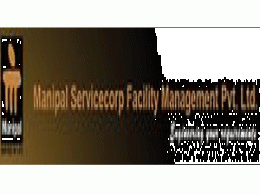 IDFC Alternatives strikes 3rd deal with Manipal Group, puts $18M in Manipal Servicecorp