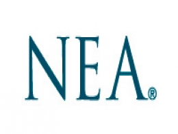 NEA to invest $14M in Chennai-based wind energy developer Trishe Energy