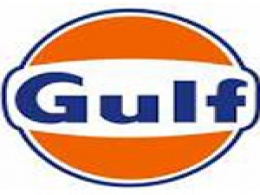Hinduja Group's Gulf Oil buys Houghton for $1.04B