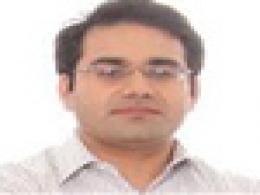 We should do a billion dollar in gross merchandise value by 2015: Snapdeal's Kunal Bahl