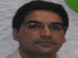 Local approach is the right way to go for classifieds biz: Quikr's Pranay Chulet