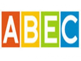 ITE acquires 28.3% stake in Indian exhibition group ABEC from Qatar's QInvest for $22M