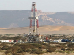 Reliance sells entire stake in Yemen block to Indonesia's Medco for $90M