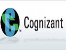 Cognizant acquires 6 companies of Germany's C1 Group