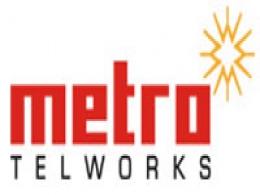 Zephyr Peacock-backed Metro Telworks scouts for mid-sized acquisitions
