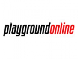 Blume Ventures-backed SportsNest merges with PlayGroundOnline, raises fresh funds from investor