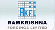 Ascent Capital Backed Ramkrishna Forgings To Buy Globe Forex And - 