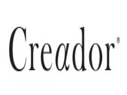 PE firm Creador buys Godrej Consumer's Indonesia foods business for $35M