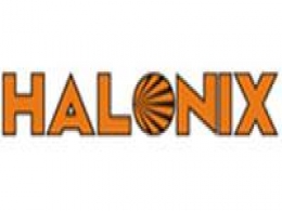 Actis-controlled Halonix revives plans to sell general lighting business