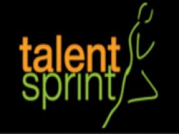 Nexus Venture Partners-backed TalentSprint acquires Axiom Academy